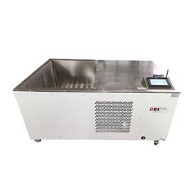 DCY10/600上海奇趣腾讯分分 / 定制恒温槽DCY系列