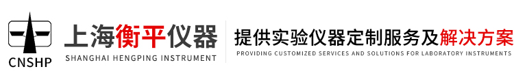 上海奇趣腾讯分分仪器仪表有限公司